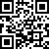 https://khabaronline.ir/xdGnC