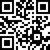 https://khabaronline.ir/x6pbM