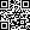 https://khabaronline.ir/xhDyS