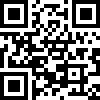 https://khabaronline.ir/xndL8