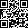 https://khabaronline.ir/x6bZm