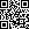 https://khabaronline.ir/xpcpw