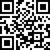 https://khabaronline.ir/xfsWB