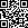 https://khabaronline.ir/x6FJQ