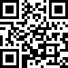 https://khabaronline.ir/x3Ftw