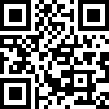 https://khabaronline.ir/x6nxv