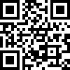 https://khabaronline.ir/xn3cv