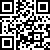 https://khabaronline.ir/x46rQ
