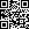 https://khabaronline.ir/xmymQ