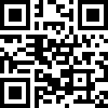 https://khabaronline.ir/xkMR