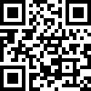 https://khabaronline.ir/xnGsn