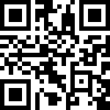 https://khabaronline.ir/xjKgM