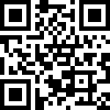 https://khabaronline.ir/xhzMR