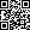 https://khabaronline.ir/xgLCc