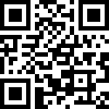 https://khabaronline.ir/x6nsk