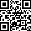 https://khabaronline.ir/xh5db