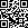 https://khabaronline.ir/x64WM