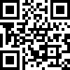 https://khabaronline.ir/xhFvN