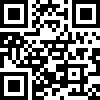 https://khabaronline.ir/xmLhv