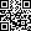 https://khabaronline.ir/x4TPb
