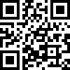 https://khabaronline.ir/x7hwp