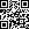 https://khabaronline.ir/x5PLg