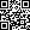 https://khabaronline.ir/xmTzF