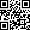 https://khabaronline.ir/xjvV9