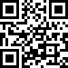 https://khabaronline.ir/xgRvd