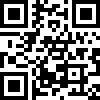 https://khabaronline.ir/xkD6Q