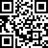 https://khabaronline.ir/xq76d