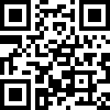 https://khabaronline.ir/x3D56