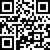 https://khabaronline.ir/xkGN6