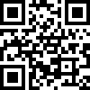 https://khabaronline.ir/xn7JZ