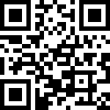 https://khabaronline.ir/x5wXX