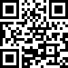 https://khabaronline.ir/xhjPn