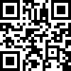 https://khabaronline.ir/x5V75