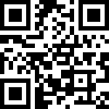 https://khabaronline.ir/xdQkt