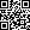 https://khabaronline.ir/x8V5D