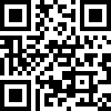 https://khabaronline.ir/xkWXV