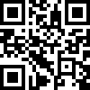 https://khabaronline.ir/xhMbq