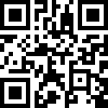 https://khabaronline.ir/xmPYK