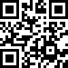 https://khabaronline.ir/x8DGH