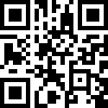 https://khabaronline.ir/xgGYf
