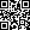 https://khabaronline.ir/x5mws