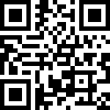https://khabaronline.ir/xptqQ