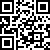 https://khabaronline.ir/x3M6B