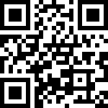 https://khabaronline.ir/xhVHr