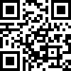 https://khabaronline.ir/x77Ck