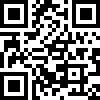 https://khabaronline.ir/x6Sjt